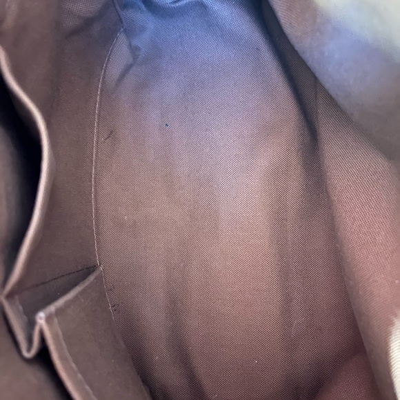 Louis vuitton Tivoli Pm - Picture 5 of 15